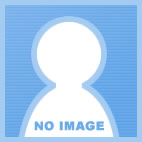 starforcargfis